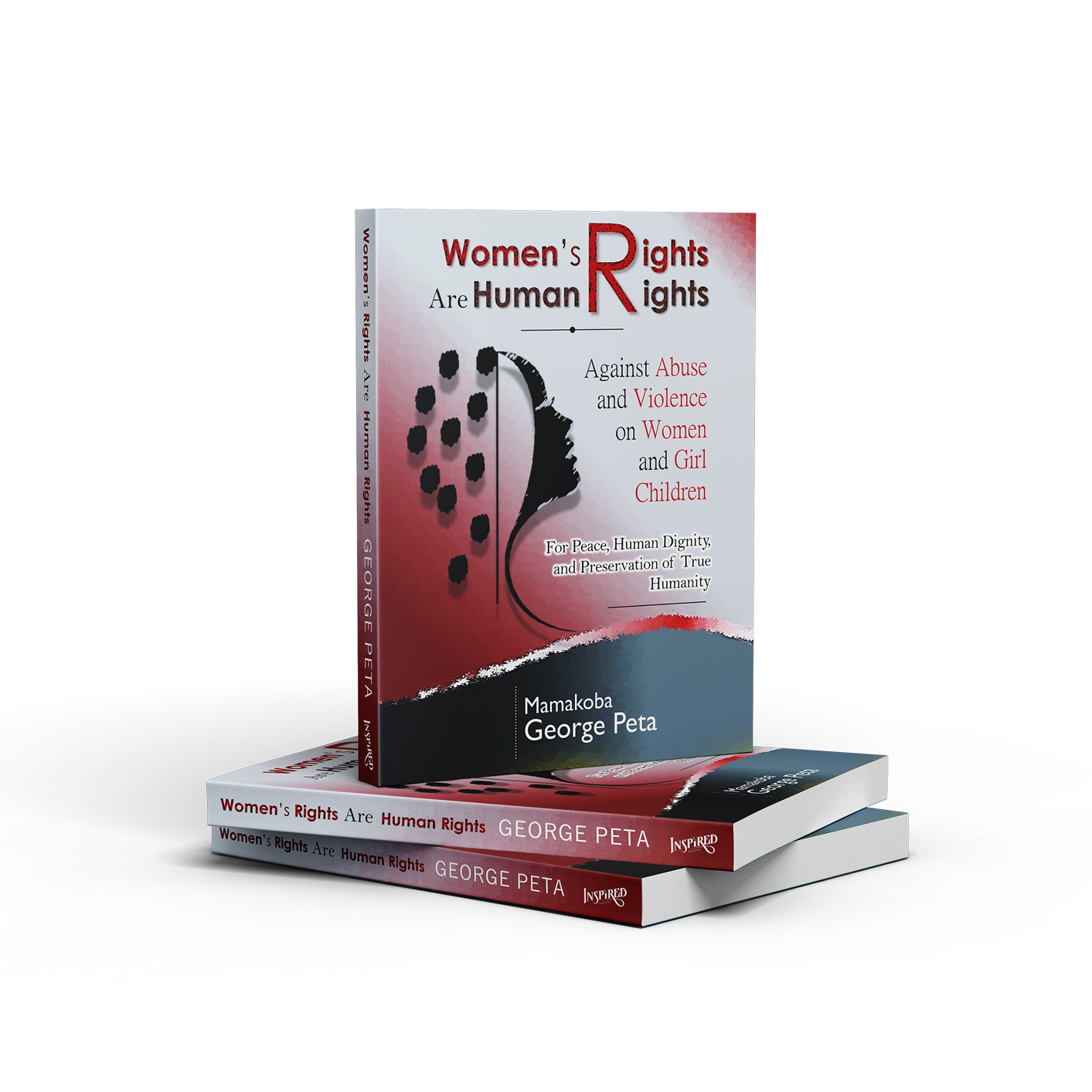 Women-Rights-Are-Human-Rights-Mockup